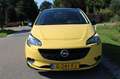 Opel Corsa-e 1.4 90pk Color Edition airco/cruise/PDC/lm velgen Amarillo - thumbnail 16