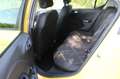 Opel Corsa-e 1.4 90pk Color Edition airco/cruise/PDC/lm velgen Amarillo - thumbnail 9