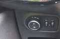 Opel Corsa-e 1.4 90pk Color Edition airco/cruise/PDC/lm velgen Amarillo - thumbnail 13