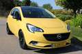 Opel Corsa-e 1.4 90pk Color Edition airco/cruise/PDC/lm velgen Amarillo - thumbnail 21