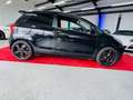 Toyota Yaris Executive -Sternenhimmel -Klima Schwarz - thumbnail 9