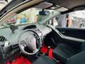 Toyota Yaris Executive -Sternenhimmel -Klima Schwarz - thumbnail 5