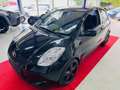 Toyota Yaris Executive -Sternenhimmel -Klima Schwarz - thumbnail 11