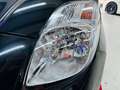 Toyota Yaris Executive -Sternenhimmel -Klima Schwarz - thumbnail 10