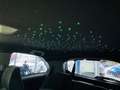 Toyota Yaris Executive -Sternenhimmel -Klima Schwarz - thumbnail 7