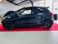 Toyota Yaris Executive -Sternenhimmel -Klima Schwarz - thumbnail 8
