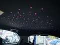 Toyota Yaris Executive -Sternenhimmel -Klima Schwarz - thumbnail 6