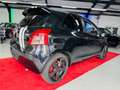Toyota Yaris Executive -Sternenhimmel -Klima Schwarz - thumbnail 3