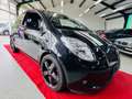 Toyota Yaris Executive -Sternenhimmel -Klima Schwarz - thumbnail 4
