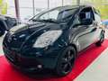 Toyota Yaris Executive -Sternenhimmel -Klima Schwarz - thumbnail 2