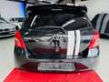 Toyota Yaris Executive -Sternenhimmel -Klima Schwarz - thumbnail 12