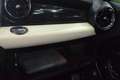MINI One Clubman Blanco - thumbnail 14