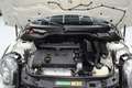 MINI One Clubman Blanco - thumbnail 27