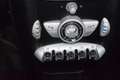 MINI One Clubman Blanco - thumbnail 16