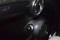 MINI One Clubman Blanco - thumbnail 18