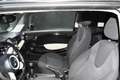 MINI One Clubman Blanco - thumbnail 21