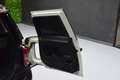 MINI One Clubman Blanco - thumbnail 9