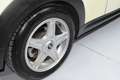 MINI One Clubman Blanco - thumbnail 25