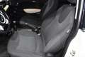 MINI One Clubman Blanco - thumbnail 20