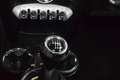 MINI One Clubman Blanco - thumbnail 15