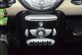 MINI One Clubman Blanco - thumbnail 13