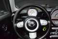 MINI One Clubman Blanco - thumbnail 17