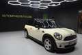 MINI One Clubman Blanco - thumbnail 10