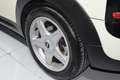 MINI One Clubman Blanco - thumbnail 26