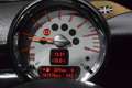 MINI One Clubman Blanco - thumbnail 11