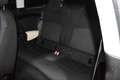 MINI One Clubman Blanco - thumbnail 22
