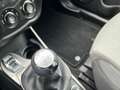 Alfa Romeo MiTo 1.4 Progression Airco Zwart - thumbnail 17