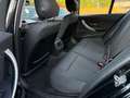 BMW 316 Sport Line Airco ParkS Sedan 136 Pk 1Ste Eigenaar* Noir - thumbnail 9