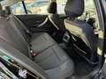 BMW 316 Sport Line Airco ParkS Sedan 136 Pk 1Ste Eigenaar* Zwart - thumbnail 10