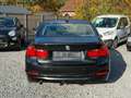 BMW 316 Sport Line Airco ParkS Sedan 136 Pk 1Ste Eigenaar* Zwart - thumbnail 5