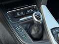 BMW 316 Sport Line Airco ParkS Sedan 136 Pk 1Ste Eigenaar* Noir - thumbnail 12