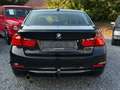 BMW 316 Sport Line Airco ParkS Sedan 136 Pk 1Ste Eigenaar* Noir - thumbnail 5