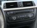 BMW 316 Sport Line Airco ParkS Sedan 136 Pk 1Ste Eigenaar* Noir - thumbnail 11