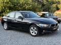 BMW 316 Sport Line Airco ParkS Sedan 136 Pk 1Ste Eigenaar* Noir - thumbnail 3