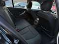 BMW 316 Sport Line Airco ParkS Sedan 136 Pk 1Ste Eigenaar* Noir - thumbnail 10
