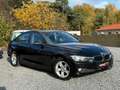 BMW 316 Sport Line Airco ParkS Sedan 136 Pk 1Ste Eigenaar* Schwarz - thumbnail 3