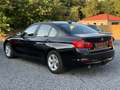 BMW 316 Sport Line Airco ParkS Sedan 136 Pk 1Ste Eigenaar* Noir - thumbnail 4
