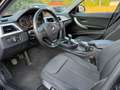 BMW 316 Sport Line Airco ParkS Sedan 136 Pk 1Ste Eigenaar* Noir - thumbnail 7