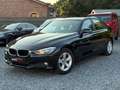 BMW 316 Sport Line Airco ParkS Sedan 136 Pk 1Ste Eigenaar* Noir - thumbnail 1
