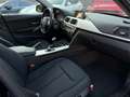 BMW 316 Sport Line Airco ParkS Sedan 136 Pk 1Ste Eigenaar* Noir - thumbnail 8