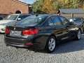 BMW 316 Sport Line Airco ParkS Sedan 136 Pk 1Ste Eigenaar* Zwart - thumbnail 6