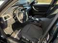 BMW 316 Sport Line Airco ParkS Sedan 136 Pk 1Ste Eigenaar* Schwarz - thumbnail 8