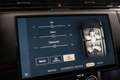 Land Rover Range Rover MOTORE NUOVO AUTOBIOGRAPHY 23Ø GANCIO RSE - thumbnail 24