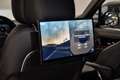 Land Rover Range Rover MOTORE NUOVO AUTOBIOGRAPHY 23Ø GANCIO RSE - thumbnail 13
