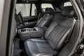Land Rover Range Rover MOTORE NUOVO AUTOBIOGRAPHY 23Ø GANCIO RSE - thumbnail 11