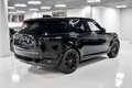 Land Rover Range Rover MOTORE NUOVO AUTOBIOGRAPHY 23Ø GANCIO RSE - thumbnail 4
